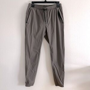 | UNRL | In-Flex Jogger III